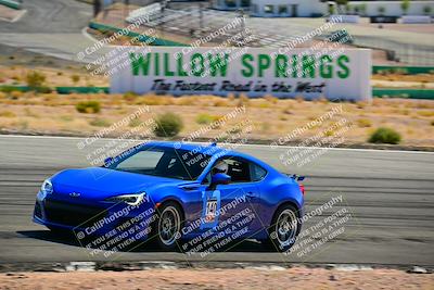 media/Oct-18-2025-Extreme Speed (Sat) [[d6d7e1fef1]]/Group 5/Session 2 (Turn 3)/